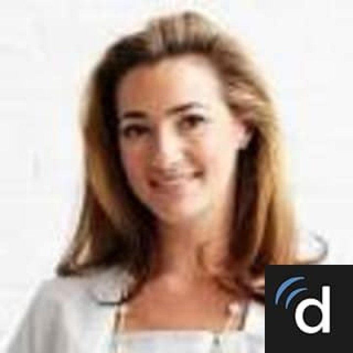 Dr. Lara Oboler, MD – New York, NY