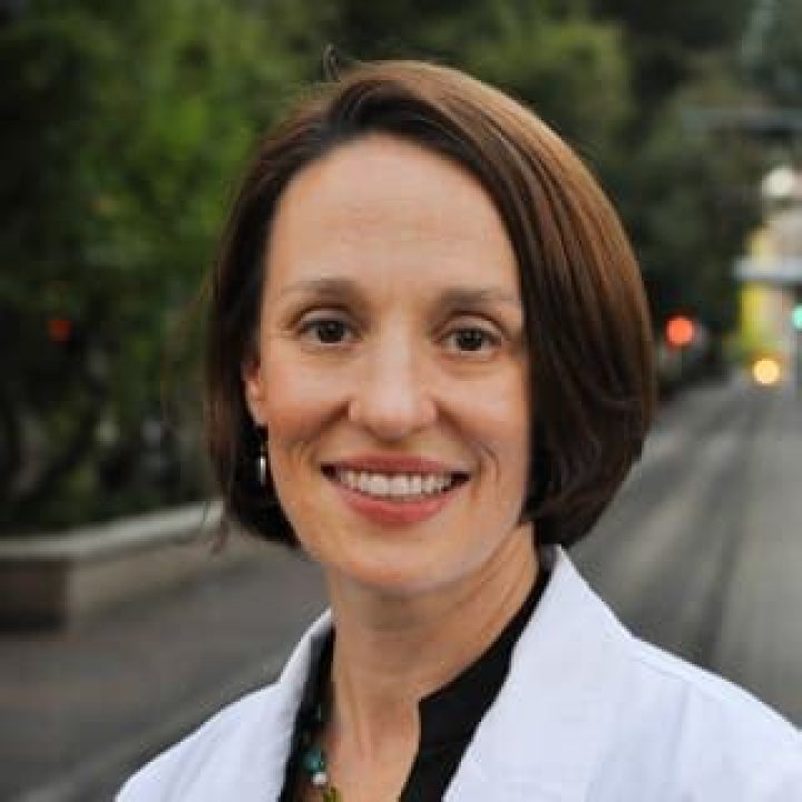 Dr. Laura Engbretson, MD – Germantown, TN