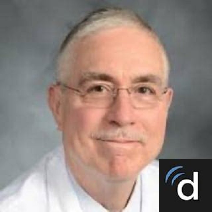 Dr. Lawrence Inra, MD – New York, NY