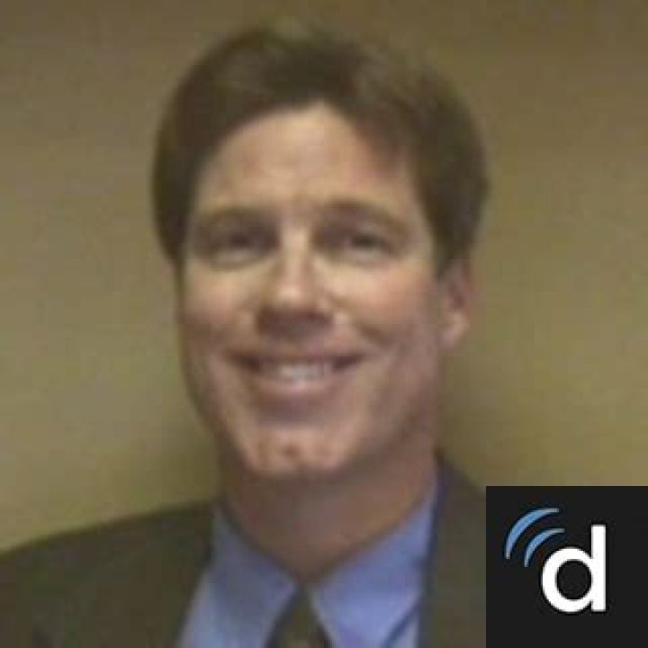 Dr. Leif Hertzog, MD – Long Beach, CA