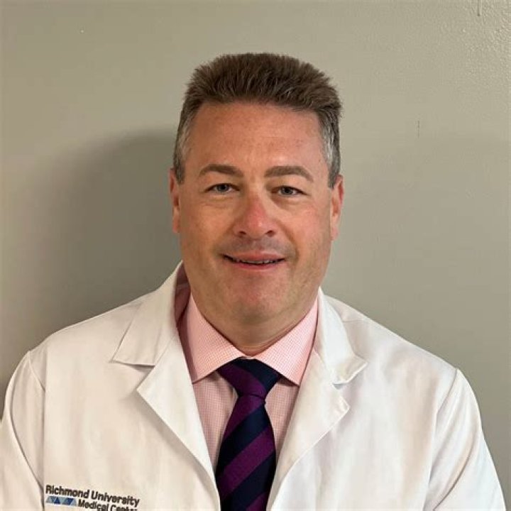 Dr. Leroy Hardyal, MD – Staten Island, NY