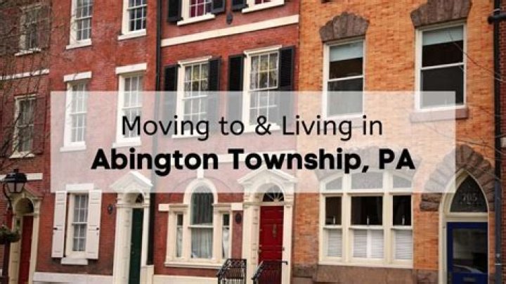 Dr. Lisa Robertson, DO – South Abington Township, PA