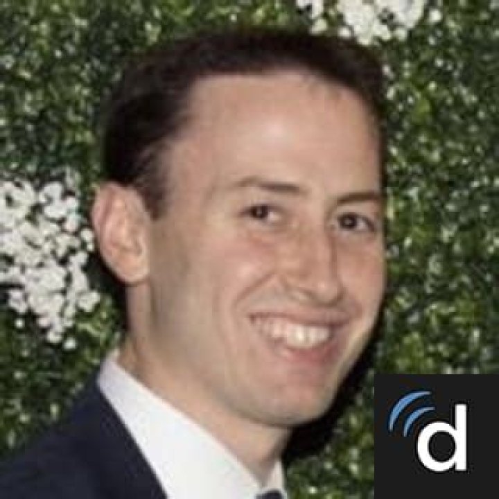 Dr. Marc Fenster, MD – Cedarhurst, NY