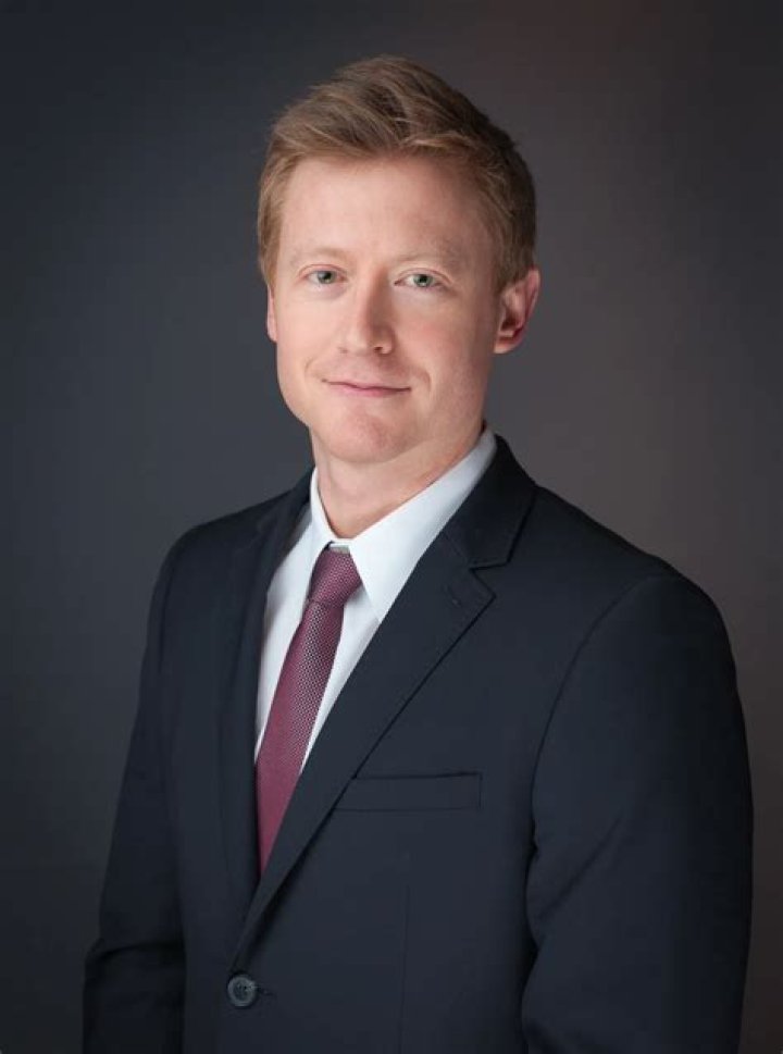 Dr. Marc Hamburg, MD – Munster, IN