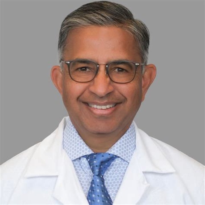 Dr. Marjan Karimabadi, MD – Rancho Santa Margarita, CA