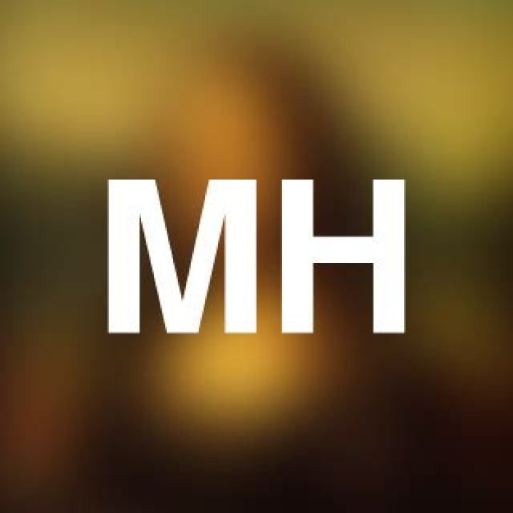 Dr. Matthew Horvath, DO – Woodward, IA