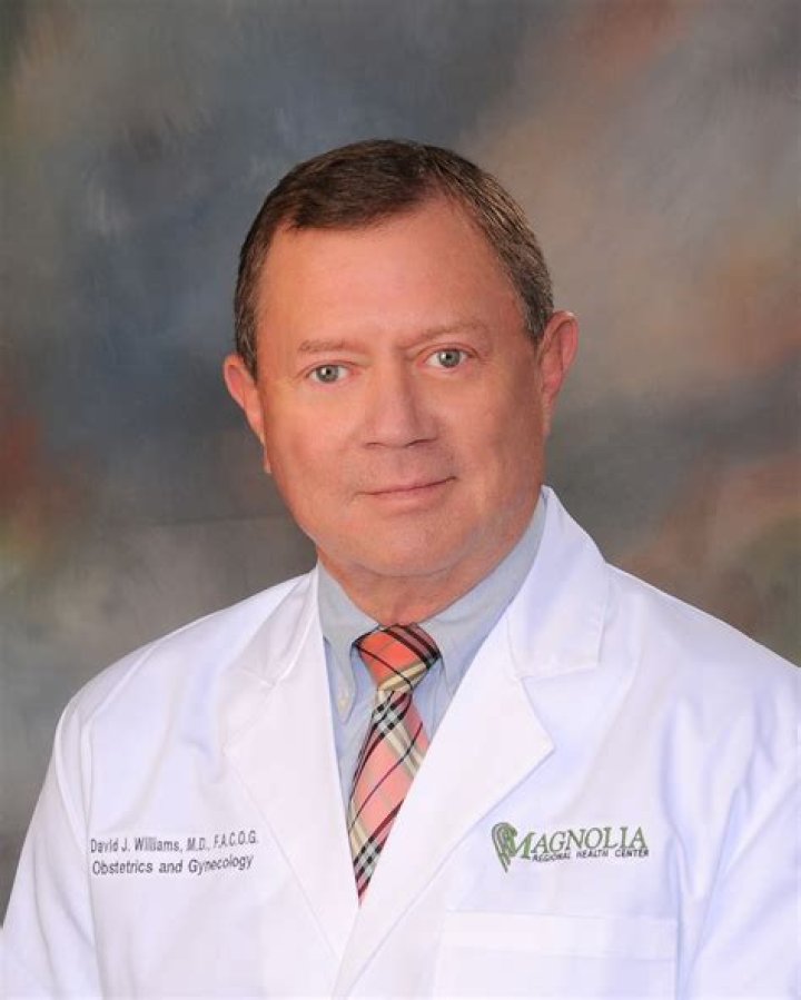 Dr. Matthew Masiello, MD – Hyannis, MA