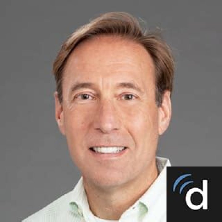 Dr. Matthew Weingold, MD – Greensboro, NC