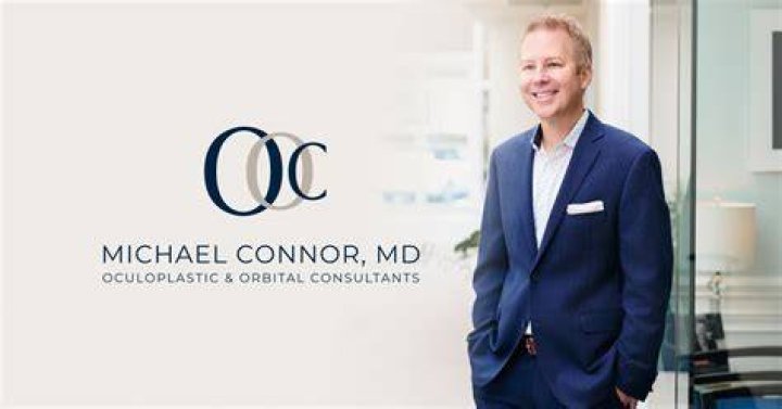 Dr. Michael Connor, MD – Waukesha, WI