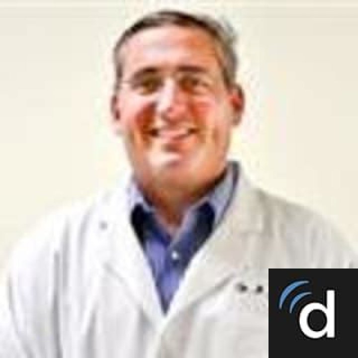 Dr. Michael Rahimi, MD – Valhalla, NY