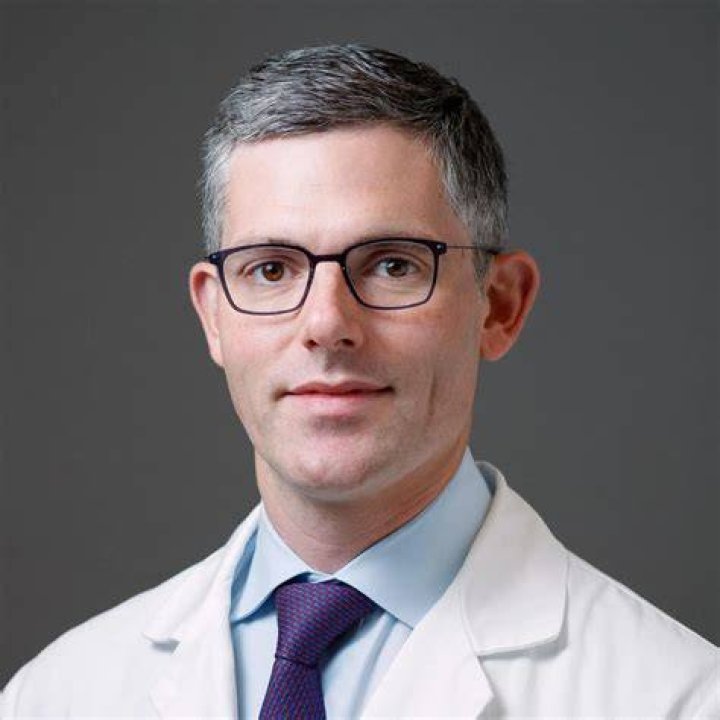 Dr. Michael Vitale, MD – New York, NY