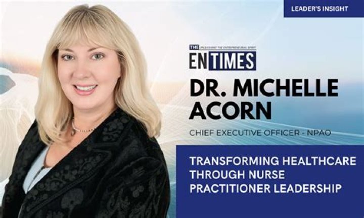 Dr. Michelle Russell, MD – Lebanon, NH