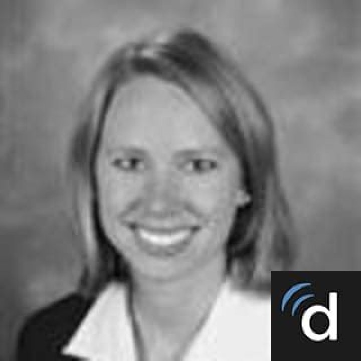 Dr. Natasha (Johnson) Miltner, MD – Meridian, ID
