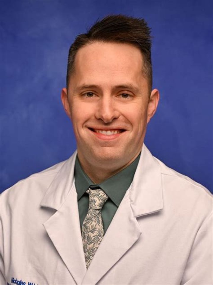 Dr. Raymond Handler, MD – Niles, IL