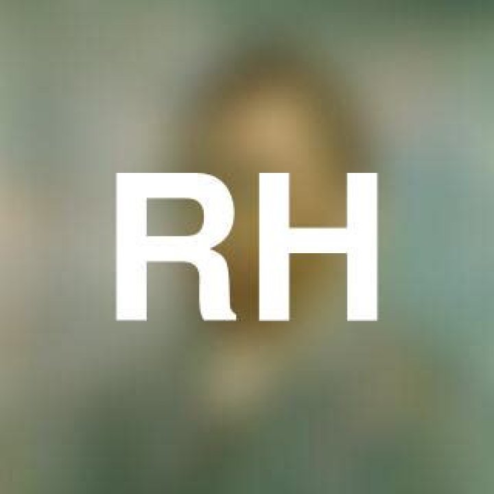 Dr. Ronald Hart, MD – Augusta, ME