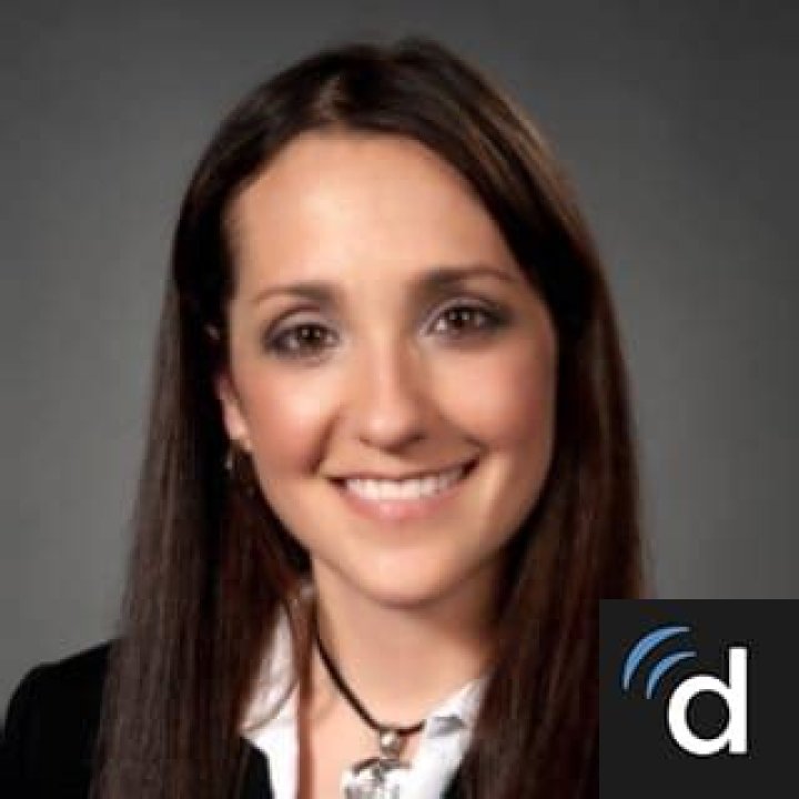 Dr. Rosanna Sabini, DO – Bay Shore, NY
