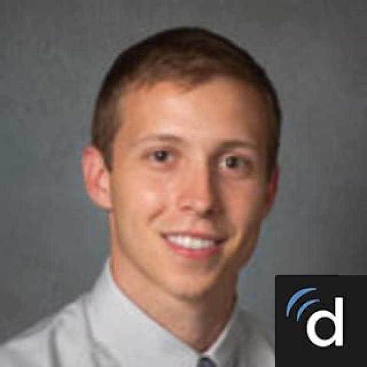 Dr. Stephen McCall, MD – Waco, TX