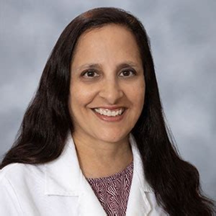 Dr. Stephen Renae, MD – Fort Lauderdale, FL