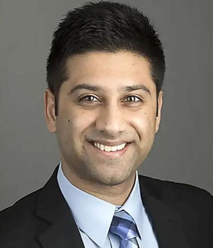 Dr. Sudipta Mohanty Height, Weight, Net Worth, Age, Birthday, Wikipedia, Who, Nationality, Biography