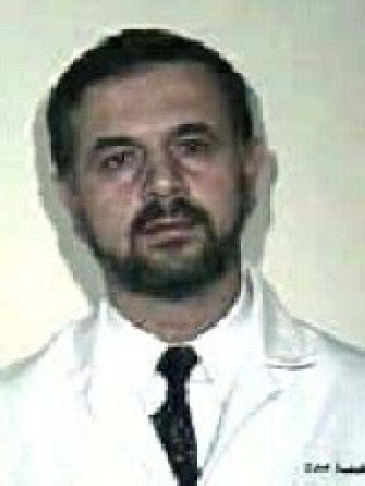 Dr. Talal Sunbulli, MD – Oak Lawn, IL