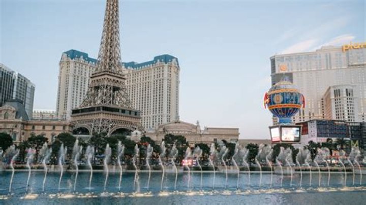 Dr. Tatiana Stephanoff, MD – Las Vegas, NV