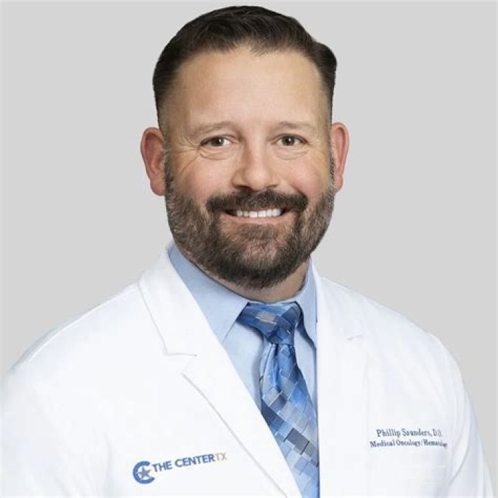 Dr. Timothy Zoys, MD – Dallas, TX