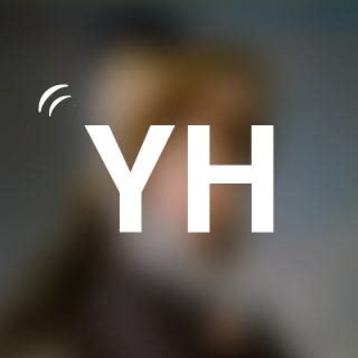 Dr. Yujin Hoshida, MD – Dallas, TX