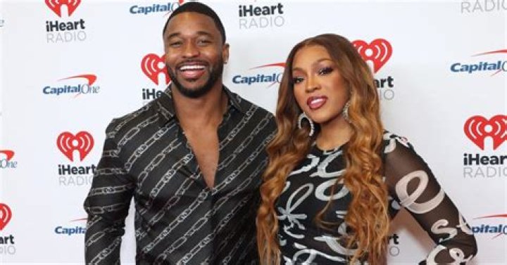 Drew’s Husband Ralph Pittman Has Announced That He Will Write A Book About Parenting