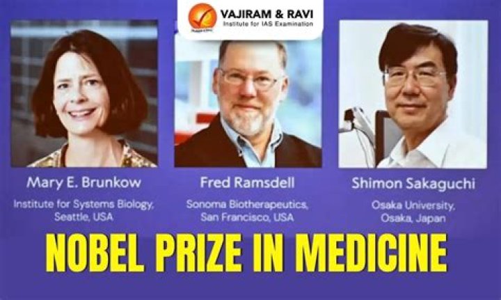 Drew Weissman Religion | Is He Jewish | Nobel Prize Winner in Medicine Wiki & Family