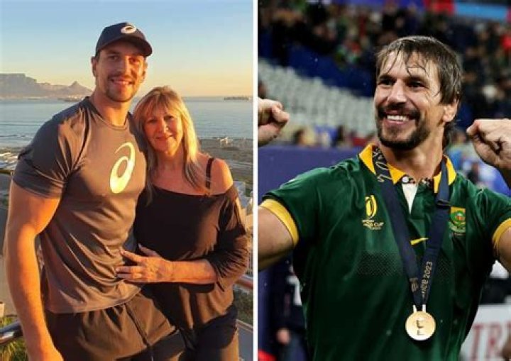 
Duane Vermeulen Height, Weight, Net Worth, Age, Birthday, Wikipedia, Who, Nationality, Biography 