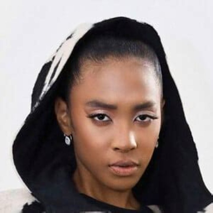 
Eleemoon Height, Weight, Net Worth, Age, Birthday, Wikipedia, Who, Instagram, Biography 
