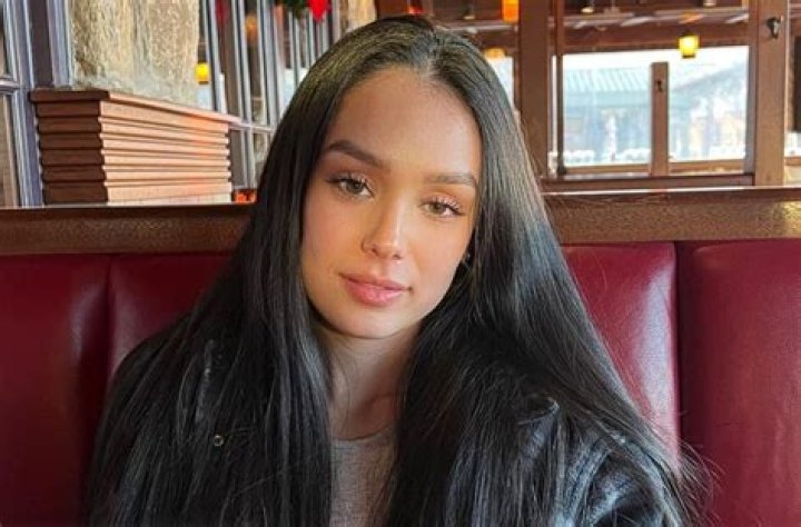 
Elpltt Height, Weight, Net Worth, Age, Birthday, Wikipedia, Who, Nationality, Biography 