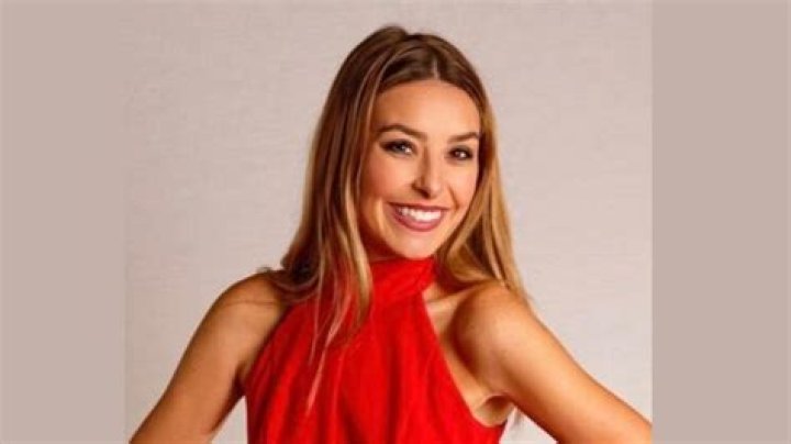 Emily Bernard Bivens Height, Weight, Net Worth, Age, Birthday, Wikipedia, Who, Instagram, Biography