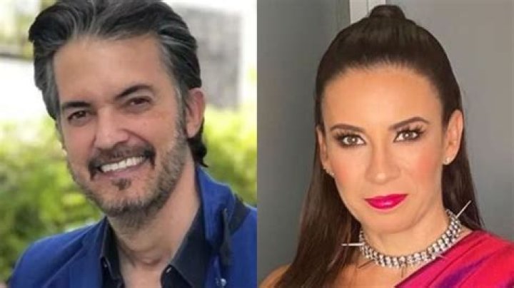 
Esposa De Fernando Del Solar Ingrid Coronado, Journalist Death And Twitter Tribute 