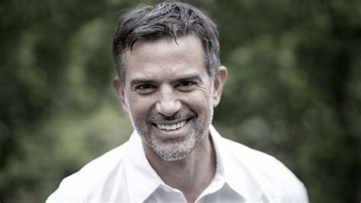 Fotis Dulos Height, Weight, Net Worth, Age, Birthday, Wikipedia, Who, Instagram, Biography
