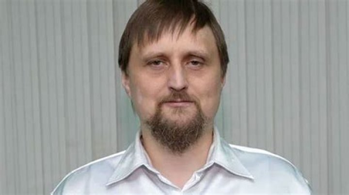 
From Evan Gershkovich to Trevor Reed: 5 US citizens imprisoned by Russia 