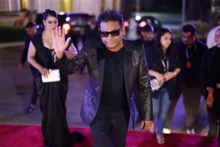 Fuad Rahman Height, Weight, Net Worth, Age, Birthday, Wikipedia, Who, Instagram, Biography