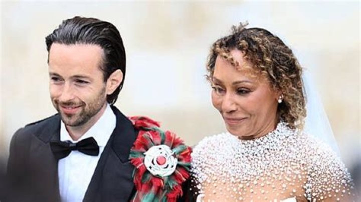 Gabriel Maestre Wife – Is He Married? Details About The Boxer’s Family