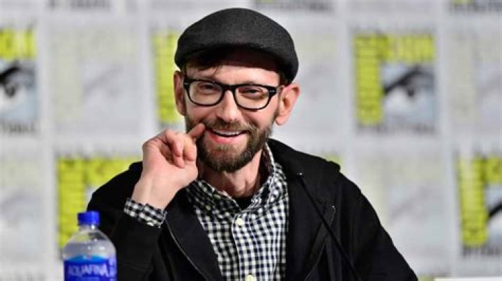 
Gary Billings Age, Birthday, Wikipedia, Who, Nationality, Biography 