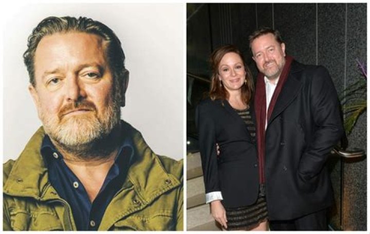 
Guy Garvey Height, Weight, Net Worth, Age, Birthday, Wikipedia, Who, Nationality, Biography 