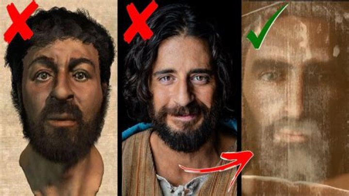 
Has Katfires Done A Face Reveal? Here How She Really Looks Like 