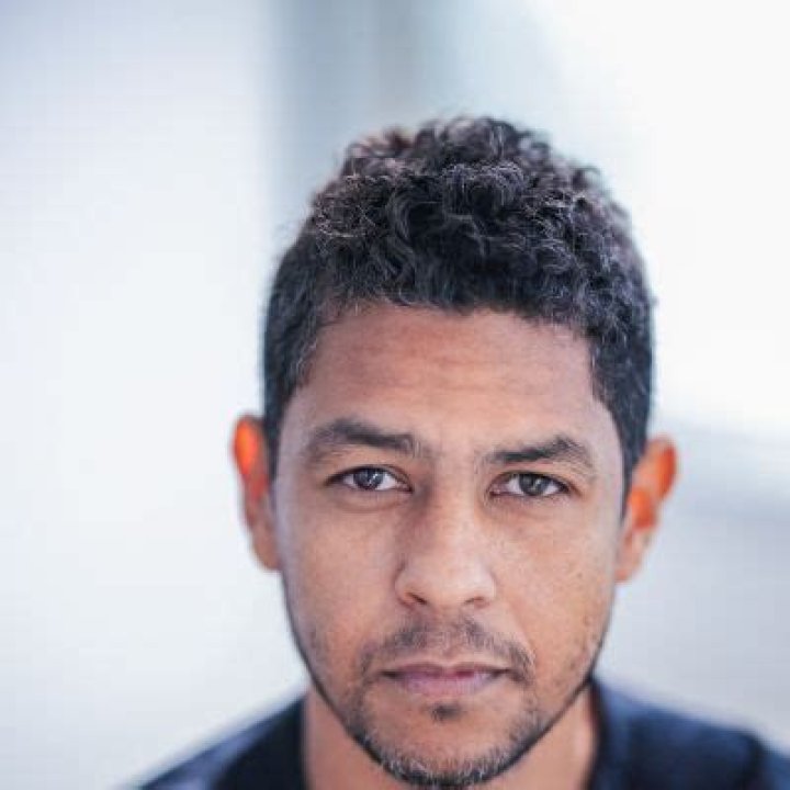 Héctor Aníbal Height, Weight, Net Worth, Age, Birthday, Wikipedia, Who, Instagram, Biography