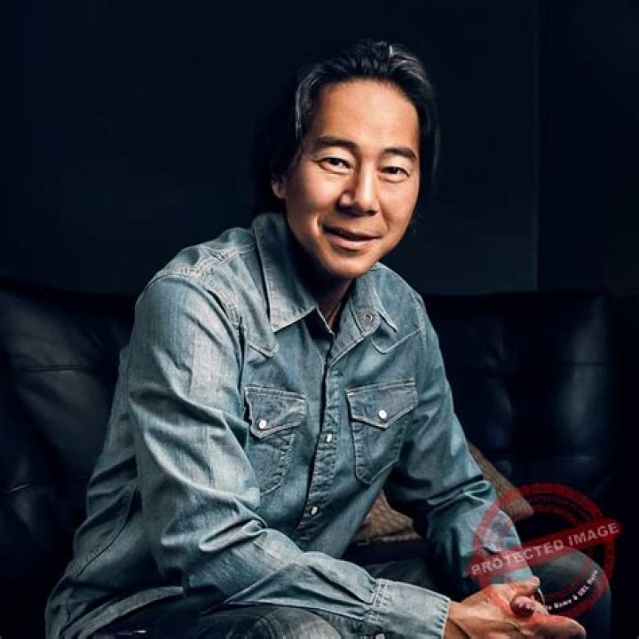 Henry Cho Height, Weight, Net Worth, Age, Birthday, Wikipedia, Who, Instagram, Biography