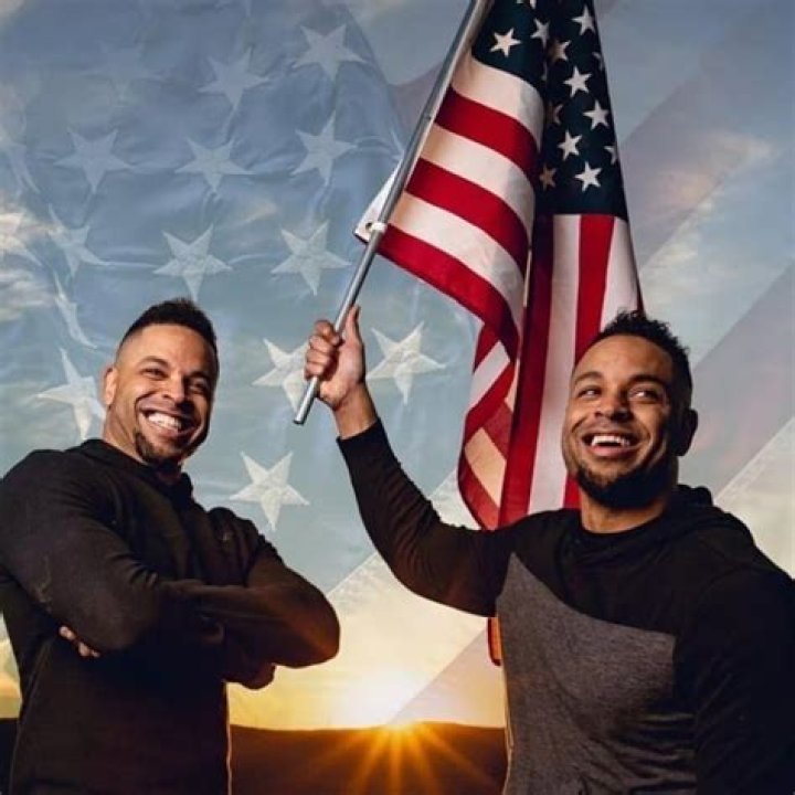 Hodgetwins Parents and Family | TG Time