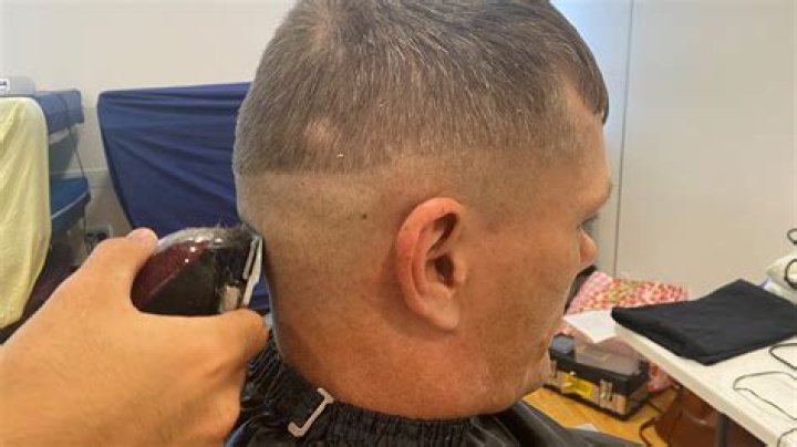 
How did John Romo die? Lubbock man who offered free haircuts to homeless cause of death explained 