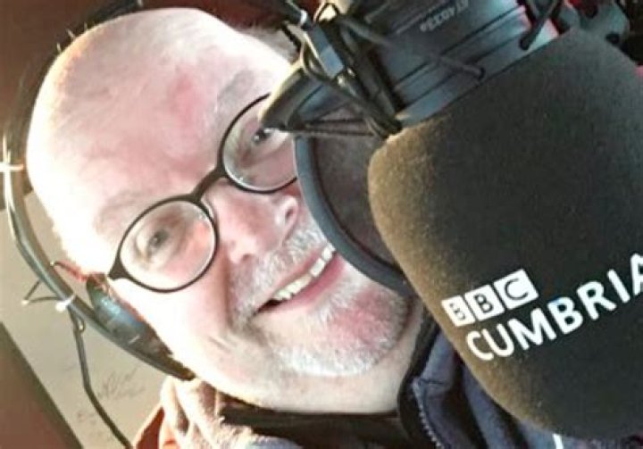 
How did Simon Yaxley die? BBC Radio Presenter cause of death explained 