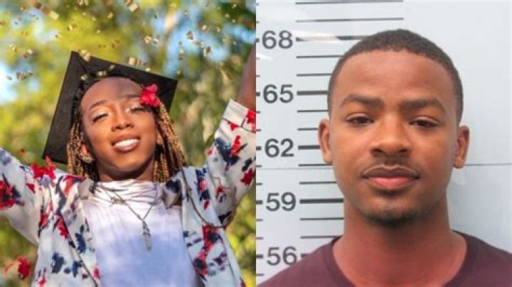 
How Did Thomas Mayo Die? Oxford MS Student Death Cause, Age And Instagram 
