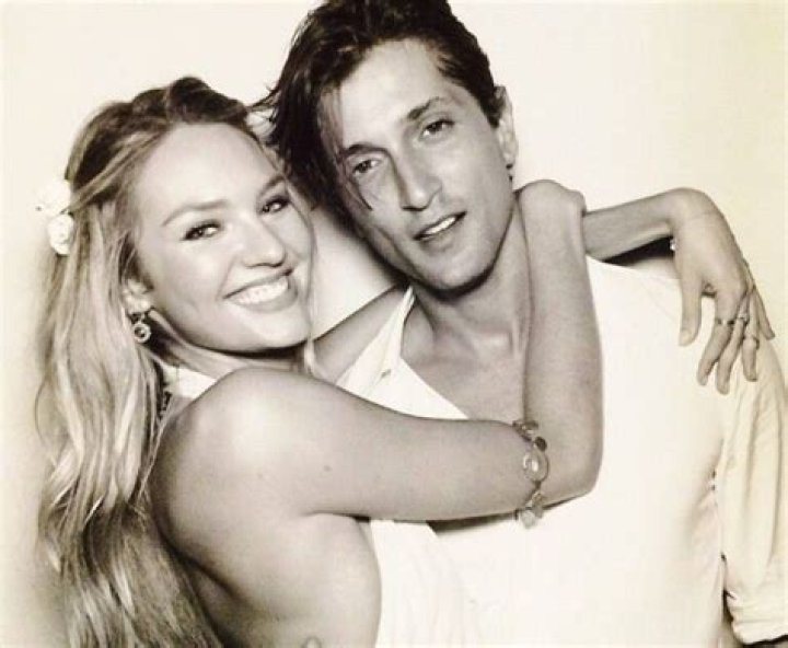 
How Old Is Aleit Swanepoel Daughter? Everything On Kateline Swanepoel – Age Mother And Boyfriend 