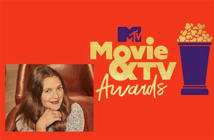 How to vote for MTV Movie and TV Awards 2023?