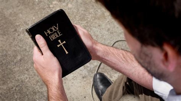 
Ilias Chair Religion: God Faith And Belief- His Salary And Net Worth 2022 
